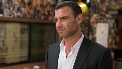 1. Abby