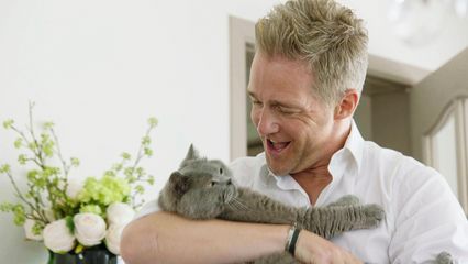 Aflevering 2