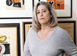 Caroline, de dochter van Gisèle Pelicot: “In feite ben ik nu allebei mijn ouders kwijt”