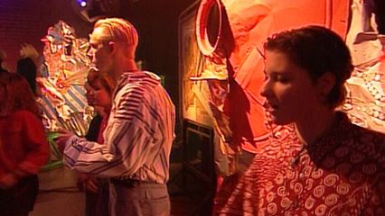 Aflevering 39
