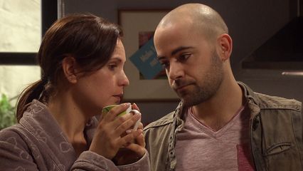 Aflevering 206