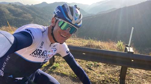 Froome is 100% hersteld, maar een vijfde Tourzege wordt niet simpel: “Top vijf zou al een geweldig succes zijn”