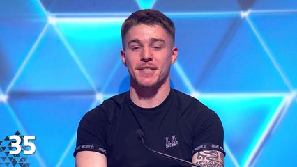 21. Emission du 23/07/25