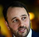 Michael Freilich (N-VA) liet besloten diplomatieke zitting met Palestijnen filmen: ‘Dit kan echt niet’