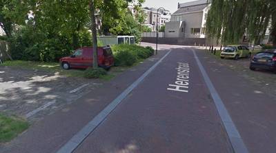 Hillegom kampt met zelfde 'rottige randje' als Wageningen