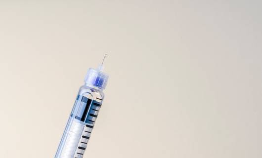Zorgen bij tienduizenden diabetespatiënten: 'Mogelijk 250 euro per jaar bijbetalen voor insuline’