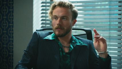 Aflevering 30