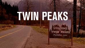 Twin Peaks