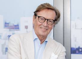 Goed én slecht nieuws voor het hart van Frank Jansen