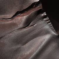 ▶ Nederlandse wetenschappers ontdekken hoe CO2-ijsblokken enorme duingeulen op Mars vormen