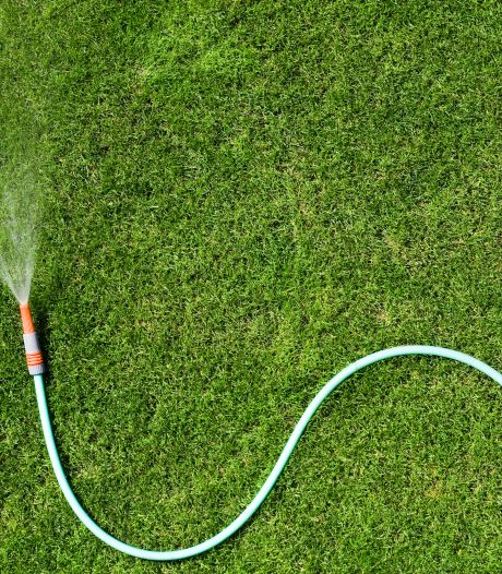 Record: in maand tijd geen millimeter regen in Vlissingen