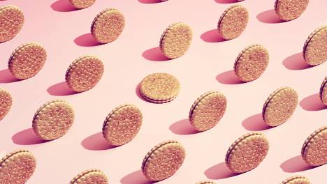 Obesitasexpert onthult 5 fabels over calorieën: “We danken de obesitasepidemie grotendeels aan foute aannames” 