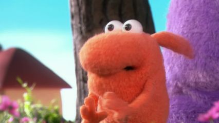 7. De zaak van de vermiste dinosaurus