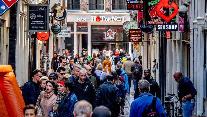 club prostituees fetisch in de buurt Zutphen club prostituees fetisch in de buurt Zutphen