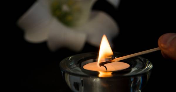 Oud-wethouder Maasdriel Piet Aarts overleden | Bommelerwaard - BD.nl