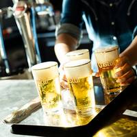 Na jaren van dalende alcoholconsumptie, daalt nu ook het aantal brouwerijen: ‘We ontwaken uit een roes’