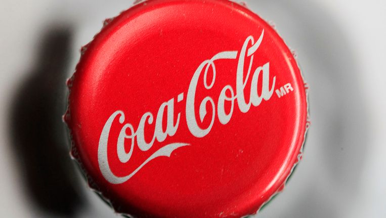Coca Cola stopt met productie in Venezuela vanwege tekort suiker - Trouw