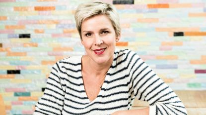 Samengesteld gezin nog een kind