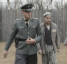 Wat u vanavond moet zien op tv en Netflix