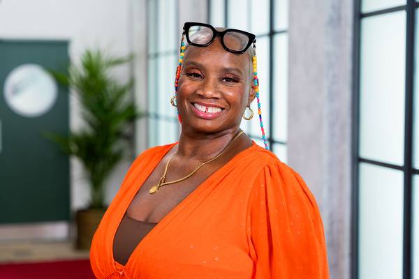 Northern Soul at the Proms