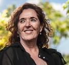 Bettie Elias, schrijfster en echtgenote van Noël Slangen: ‘Hij is jaren verwaarloosd, maar hij is een vechter’