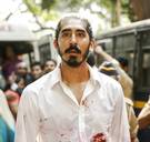 ‘Hotel Mumbai’ werkt uitstekend als actiethriller, en dat is problematisch ★★★☆☆