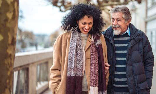 10 tips voor als je niet van wandelen houdt en tóch je 10.000 stappen wilt halen