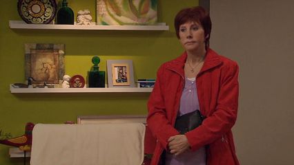 Aflevering 216