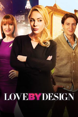 Love by Design