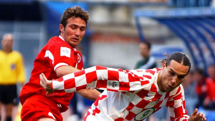 International Malta 10 Jaar Geschorst Sport Gelderlander Nl