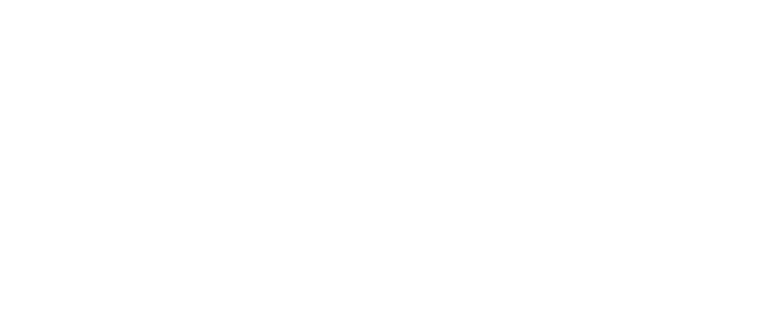 The Christmas Quest