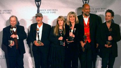 Miley Cyrus In Niemendalletje Om Nieuw Nummer Te Promoten Celebrities Showbizz Hln