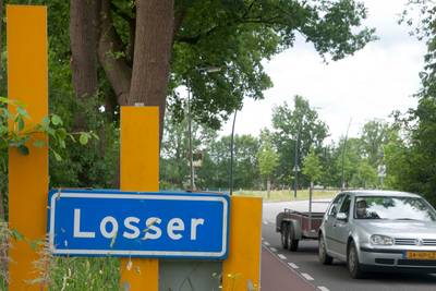 Ruim 14 mille voor incidentele subsidies in gemeente Losser