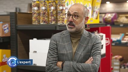 1. Carte de fidélité : bon plan ou arnaque ?