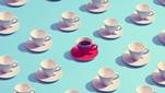 Met dank aan de chemie: eindelijk kennen we het geheim van het perfecte kopje espresso