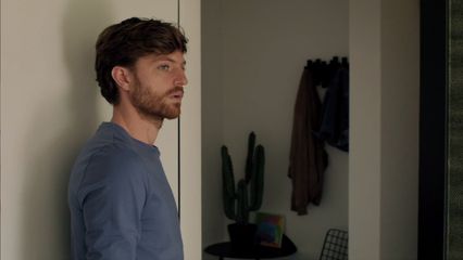 Aflevering 218