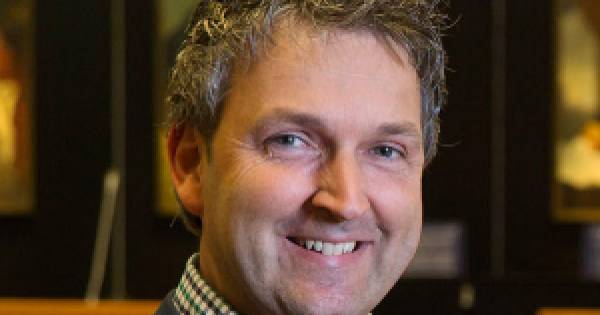 'Provincie moet de leiding nemen in huisvesten van arbeidsmigranten'