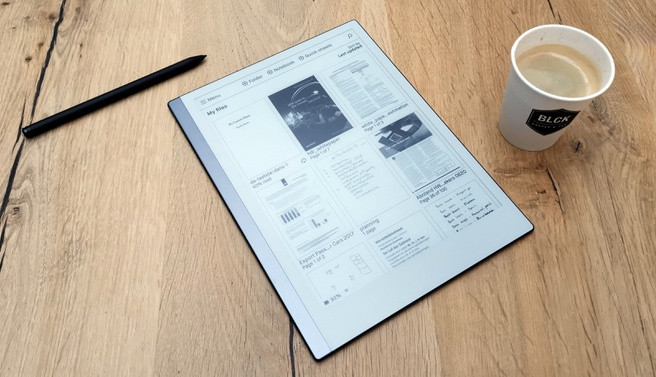 remarkable-2-review-hoe-voelt-en-werkt-deze-papieren-tablet-foto
