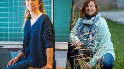 Leerkrachten lager onderwijs voelen zich in de steek gelaten, twee juffen getuigen: “Voor onze veiligheid wordt niks gedaan”