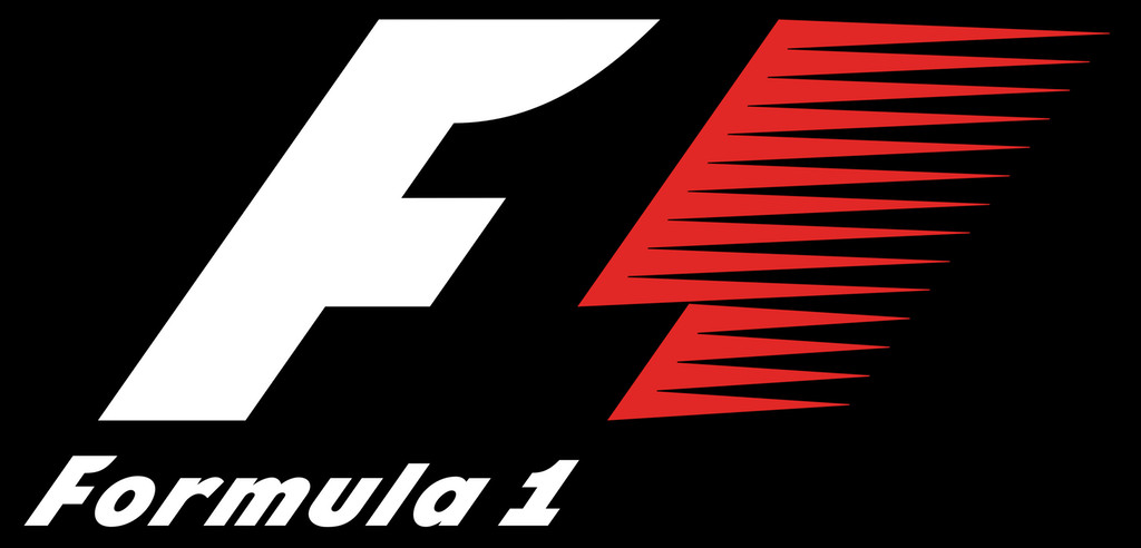 Formule 1 lanceert nieuw logo | Foto | AD.nl