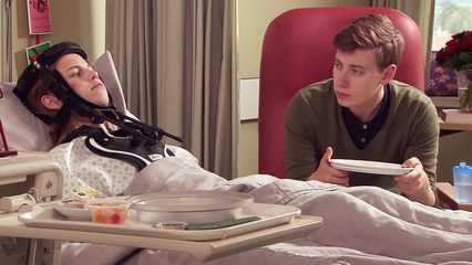 Aflevering 89