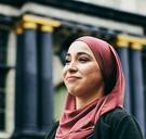 Klimaatneutrale scholen hebben meer nodig dan een dikke trui