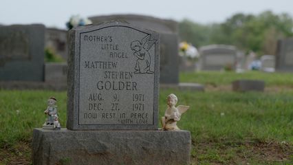 3. The Final Reckoning