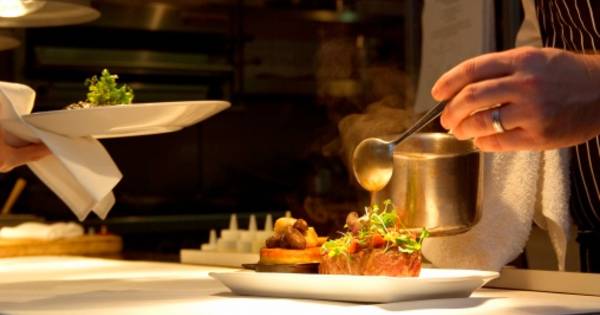 Komst restaurant zorgt voor onrust in Olst | Olst-Wijhe - De Stentor