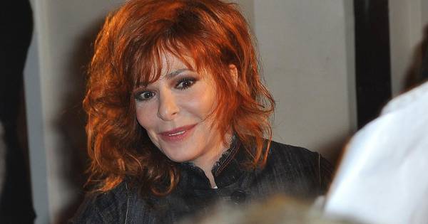 Le retour de Mylène Farmer en concert, un show pas tout à fait sans