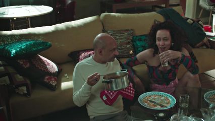 9. Episode 09