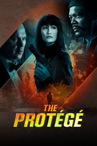 The Protégé