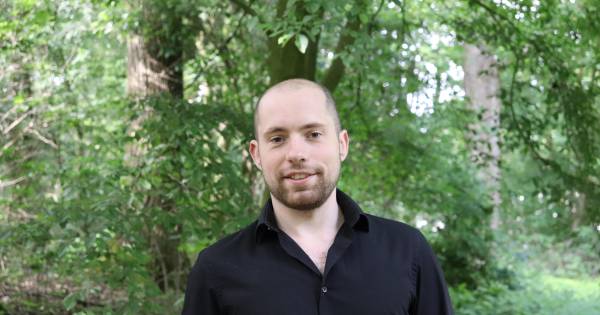 Hoogste tijd dat we gaan omkijken naar de ontelbare hoeveelheid verkeersslachtoffers en nabestaanden.