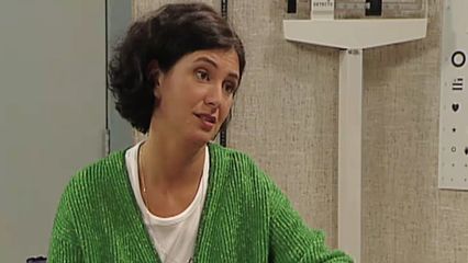 Aflevering 31