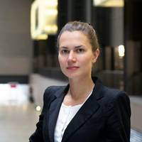 ‘Met 60 procent minder geld zou het onmogelijk zijn om KANAL te openen’: artistiek directeur over de onzekerheid rond het Brusselse museum